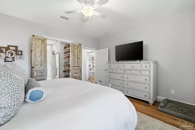 5656 Garcon Blvd, Pensacola, FL 32507 - Photo 39