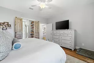 5656 Garcon Blvd, Pensacola, FL 32507 - Photo 39