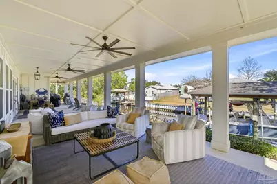 5656 Garcon Blvd, Pensacola, FL 32507 - Photo 51