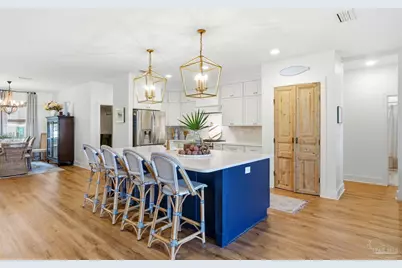 5656 Garcon Blvd, Pensacola, FL 32507 - Photo 19