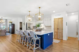 5656 Garcon Blvd, Pensacola, FL 32507 - Photo 19