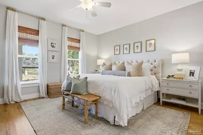 5656 Garcon Blvd, Pensacola, FL 32507 - Photo 37