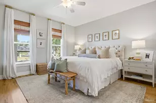 5656 Garcon Blvd, Pensacola, FL 32507 - Photo 37