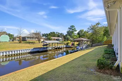 5656 Garcon Blvd, Pensacola, FL 32507 - Photo 57