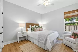 5656 Garcon Blvd, Pensacola, FL 32507 - Photo 25