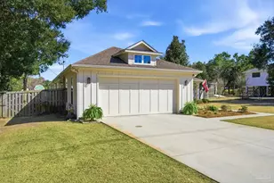 5656 Garcon Blvd, Pensacola, FL 32507 - Photo 5