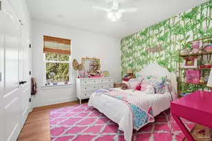 5656 Garcon Blvd, Pensacola, FL 32507 - Photo 29