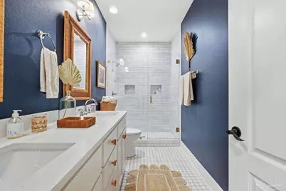 5656 Garcon Blvd, Pensacola, FL 32507 - Photo 27