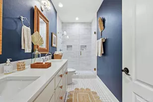 5656 Garcon Blvd, Pensacola, FL 32507 - Photo 27