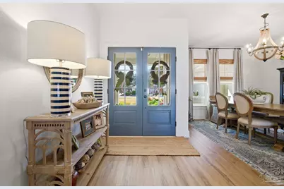 5656 Garcon Blvd, Pensacola, FL 32507 - Photo 7