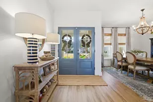 5656 Garcon Blvd, Pensacola, FL 32507 - Photo 7