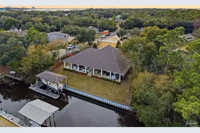 5656 Garcon Blvd, Pensacola, FL 32507 - Photo 69