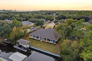 5656 Garcon Blvd, Pensacola, FL 32507 - Photo 69