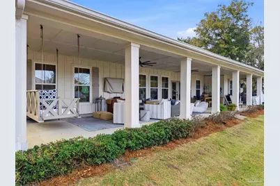 5656 Garcon Blvd, Pensacola, FL 32507 - Photo 71