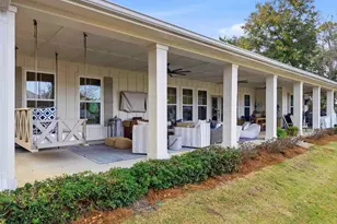 5656 Garcon Blvd, Pensacola, FL 32507 - Photo 71