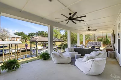 5656 Garcon Blvd, Pensacola, FL 32507 - Photo 53