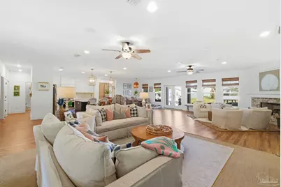 5656 Garcon Blvd, Pensacola, FL 32507 - Photo 11