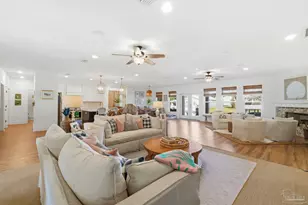 5656 Garcon Blvd, Pensacola, FL 32507 - Photo 11