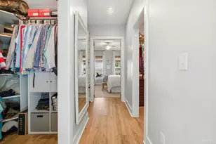 5656 Garcon Blvd, Pensacola, FL 32507 - Photo 41