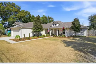 5656 Garcon Blvd, Pensacola, FL 32507 - Photo 3