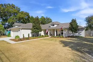 5656 Garcon Blvd, Pensacola, FL 32507 - Photo 3