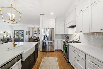 5656 Garcon Blvd, Pensacola, FL 32507 - Photo 23