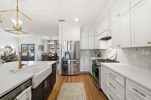 5656 Garcon Blvd, Pensacola, FL 32507 - Photo 23