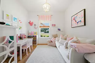 5656 Garcon Blvd, Pensacola, FL 32507 - Photo 35