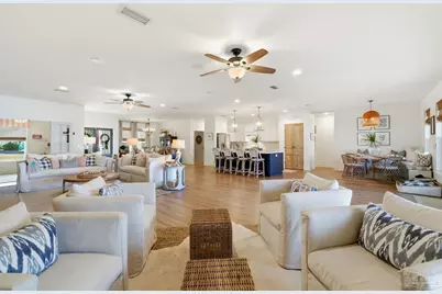 5656 Garcon Blvd, Pensacola, FL 32507 - Photo 15