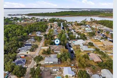 5656 Garcon Blvd, Pensacola, FL 32507 - Photo 65