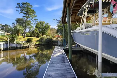 5656 Garcon Blvd, Pensacola, FL 32507 - Photo 61