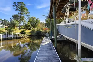 5656 Garcon Blvd, Pensacola, FL 32507 - Photo 61