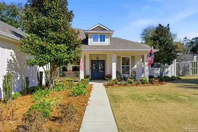 5656 Garcon Blvd, Pensacola, FL 32507 - Photo 1