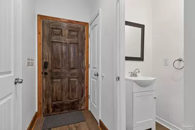 2248 Wallace Lake Rd, Pace, FL 32571 - Photo 19