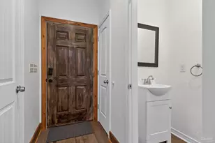 2248 Wallace Lake Rd, Pace, FL 32571 - Photo 19