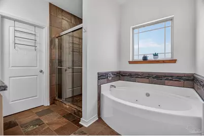 2248 Wallace Lake Rd, Pace, FL 32571 - Photo 29