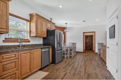 2248 Wallace Lake Rd, Pace, FL 32571 - Photo 17