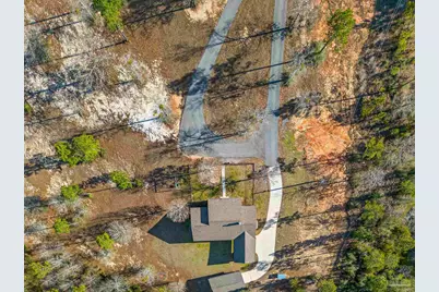 2248 Wallace Lake Rd, Pace, FL 32571 - Photo 53