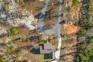 2248 Wallace Lake Rd, Pace, FL 32571 - Photo 53