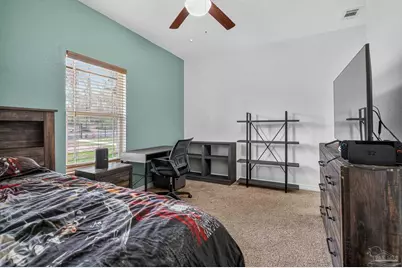 2248 Wallace Lake Rd, Pace, FL 32571 - Photo 23