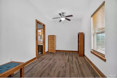 2248 Wallace Lake Rd, Pace, FL 32571 - Photo 13