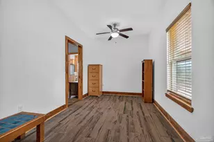 2248 Wallace Lake Rd, Pace, FL 32571 - Photo 13