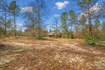 2248 Wallace Lake Rd, Pace, FL 32571 - Photo 43