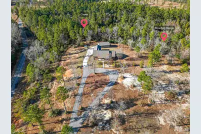 2248 Wallace Lake Rd, Pace, FL 32571 - Photo 57