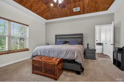 2248 Wallace Lake Rd, Pace, FL 32571 - Photo 27