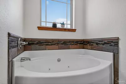 2248 Wallace Lake Rd, Pace, FL 32571 - Photo 33