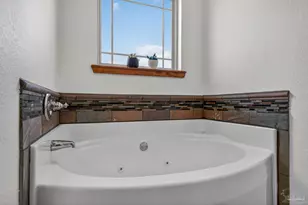 2248 Wallace Lake Rd, Pace, FL 32571 - Photo 33