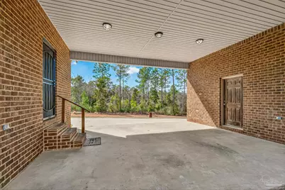 2248 Wallace Lake Rd, Pace, FL 32571 - Photo 37