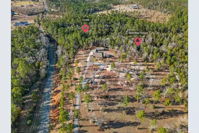 2248 Wallace Lake Rd, Pace, FL 32571 - Photo 51