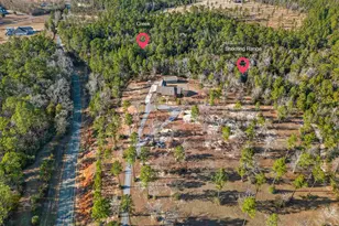 2248 Wallace Lake Rd, Pace, FL 32571 - Photo 51